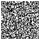 QR code with Bliss Design contacts