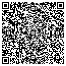QR code with Gulfsands Rentals LLC contacts