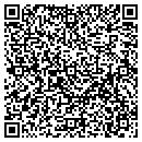 QR code with Interx Corp contacts
