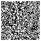 QR code with 5 Star Pools Of Port Charlotte contacts
