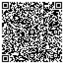 QR code with Absolute Pools contacts