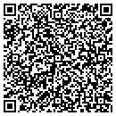 QR code with Fabelo Services Inc contacts