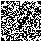 QR code with Coral Reef Pool Service contacts