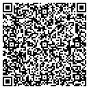 QR code with 4 U Testing contacts