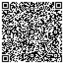 QR code with Kathy Ungerecht contacts