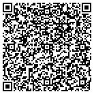 QR code with Phillip's Pest Control contacts