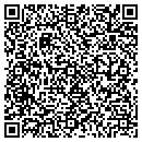 QR code with Animal Control contacts