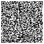 QR code with American Laboratory Associates Inc contacts