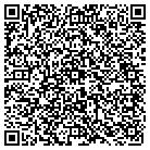 QR code with Alaska Family Sonograms Inc contacts