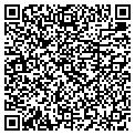 QR code with Haris Orkin contacts