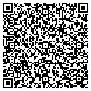 QR code with A & A Tile & Marble Inc contacts