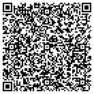QR code with ABK Tile & Marble Inc. contacts