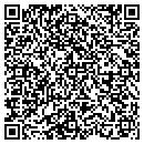 QR code with Abl Marble & Tile LLC contacts
