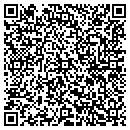 QR code with 3MED HEALTH INSTITUTE contacts