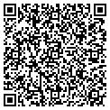 QR code with Ace Tile contacts