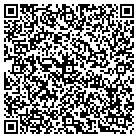 QR code with Adolfo Marble & Tile Installat contacts