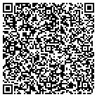 QR code with Adriano Tile & Marble Inc contacts