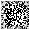 QR code with Ad Tile Works contacts