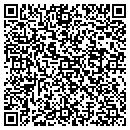 QR code with Seraaj Family Homes contacts
