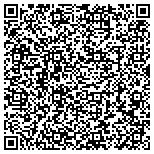 QR code with A & G Marble & Tile Contracting & Installation I contacts