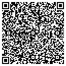 QR code with A & G Tile & Marble Inc contacts