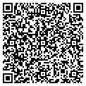 QR code with Alexis Vento contacts