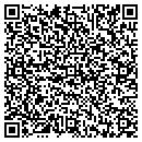 QR code with American Tile & Marble contacts