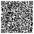 QR code with B-Fit contacts