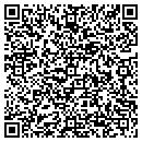 QR code with A And M Tile Corp contacts