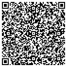 QR code with All Ceramic Tile Installation contacts