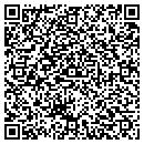 QR code with Altenburg Tile & Marble I contacts
