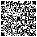 QR code with Rhino Pest Control contacts