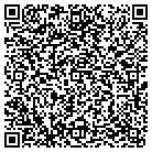 QR code with Anton Tile & Marble Inc contacts