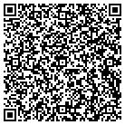 QR code with A Plus Tile & Marble Inc contacts