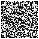 QR code with Aristocractic Tile & Marble contacts