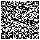 QR code with Artisan Floors Inc contacts