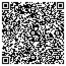 QR code with Bascaran Construction Inc contacts