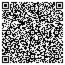 QR code with Basic Tile & Marble Inc contacts