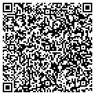 QR code with Conrad Construction-Central FL contacts