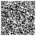 QR code with Scouten Contracting contacts