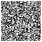 QR code with David C Gross Funeral Hms contacts