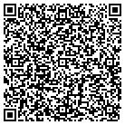 QR code with Allstate Pest Control Inc contacts