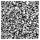 QR code with Hot Dog Pet Grooming Salon contacts