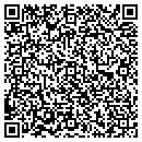 QR code with Mans Best Friend contacts