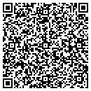 QR code with Grossman's Marketing Inc contacts