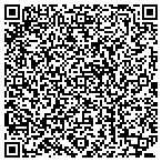 QR code with Beacon Pest Services contacts
