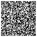 QR code with Happy's Home Center contacts