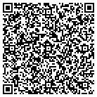 QR code with Aging & Adult Physical Disabilities contacts