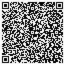 QR code with Home Center Usa LLC contacts