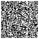 QR code with A Compassionate Care Give contacts